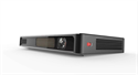 Image de 250inch Windows10 Mini Home Theater Projector 1920*1200 Full HD HDMI  Wifi Bluetooth
