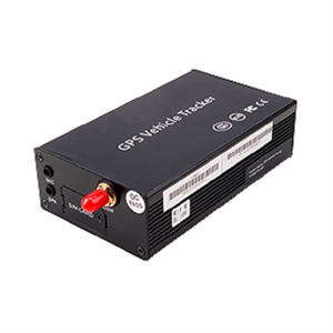 Show details for GPS Tracker Data Logger Fleet Management Vehicle Protection GSM Quan-Band Picture of GPS Tracker Data Logger Fleet Management Vehicle Protection GSM Quan-Band