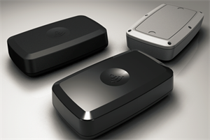 Wireless Waterproof Bluetooth 4.0 Beacon の詳細を表示 Wireless Waterproof Bluetooth 4.0 Beacon の画像