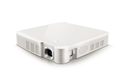 Picture of Pocket Portable Projector LED White HDMI 80 ANSI Lumens DLP mobile