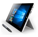 10.1 Inch IPS Type-c Tablet Intel Z8700 2GB 128GB の画像