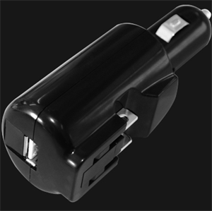 Show details for USB Car Wall Charger Combo Home Travel Vehicle Picture of USB Car Wall Charger Combo Home Travel Vehicle