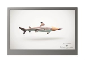 Agrandir l'image de HD LCD media advertising digital signage media player Image de HD LCD media advertising digital signage media player