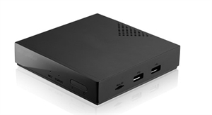 Show details for Android TV Box support WIFI HDMI Output Picture of Android TV Box support WIFI HDMI Output