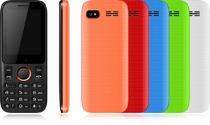 GSM phone SC6531 DUAL 2 sim mobile phone GSM phone SC6531 DUAL 2 sim mobile phone