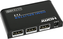 Image de UHD 1x2 HDMI Splitter