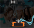 Изображение New smart wifi portable wireless waterproof speaker