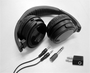 Show details for 3.5mm headset noise canceling headphones Picture of 3.5mm headset noise canceling headphones