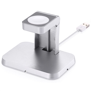 Show details for Suitable for Apple Watch charging base Picture of Suitable for Apple Watch charging base