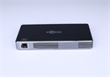 Picture of Mini Pocket LED  100 Lumen  854*480  WiFi DLP Projector Android 4.4