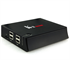 KII Pro Android 5.1 TV Box 2G16G DVB S2 DVB T2 Kodi 4K Pre installed Amlogic S905 Quad Core Connect Bluetooth Smart Set Top Box