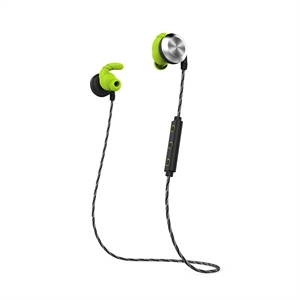 Show details for Firstsing Half In Ear Wireless Bluetooth4.1 Stero Sport Headphone wireless Earphones Waterproof IPX4 Wireless Stereo Bluetooth Headphone HIFI quality voice Headsets Picture of Firstsing Half In Ear Wireless Bluetooth4.1 Stero Sport Headphone wireless Earphones Waterproof IPX4 Wireless Stereo Bluetooth Headphone HIFI quality voice Headsets
