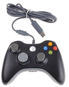Show details for Wired Controller  for Xbox One   Picture of Wired Controller  for Xbox One