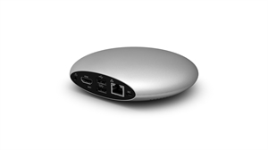 Show details for Windows 10 MINI PC Intel Z8300 Quad Core Smart TV BOX KODI Picture of Windows 10 MINI PC Intel Z8300 Quad Core Smart TV BOX KODI