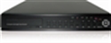 Picture of CCTV Digital Video Recorder fja009
