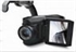 F2000HD 1080P New Arrival