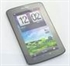 Picture of TCC 8803 cortex A8 hotsale andriod 2.3 HDMI tablet (Model:7002/7003)