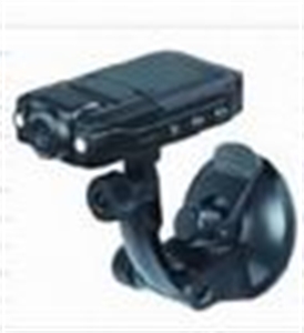 Picture of F1000HD 1080P New Arrival