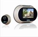 Picture of New Peephole Viewer with 3.5 inch LCD screen