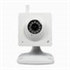 Wireless IP/Network Camera, Supports Two-way Audio and Mobile Viewing の画像