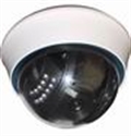 Picture of network ip camera M-JPEG Pixels M831