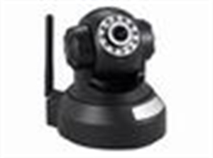 Изображение H.264 network ip camera H832