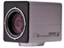 Picture of 220X Digital Zoom Camera 480 TVL