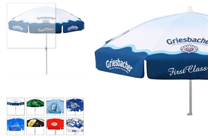 Agrandir l'image de imported Parasol Image de imported Parasol