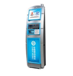 Show details for Eighteen Ways of output mobile phone charging station Picture of Eighteen Ways of output mobile phone charging station