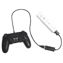Image de Remote USB Adaptor for Wii U/Wii 