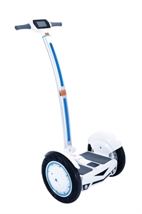 Show details for Self Balancing Unit 1000W Motor Picture of Self Balancing Unit 1000W Motor