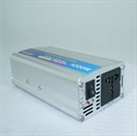 Picture of 1200W Modified sine wave inverter DC12V to AC220V power converter