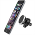 Picture of universal magnetic car air vent mount for cell phones and smartphones