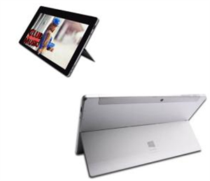 Show details for 10 inch windows android tablet PC Picture of 10 inch windows android tablet PC
