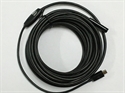5M Android Endoscope Waterproof Borescope Micro USB Inspection Video Camera の画像