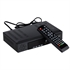 Picture of ATSC Tv Box STB Digital Converter HD Receiver
