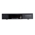 Picture of ATSC Tv Box STB Digital Converter HD Receiver
