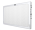 Image de Cherrytrail-T4 Z8700 12.2'' windows 10 tablet PC