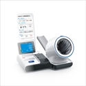 Picture of Pulsewave Professional Automatic Hospital Use Blood Pressure Monitor