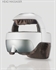 Picture of App control EYE and Head Massager