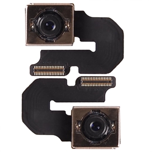 Replacement Rear Facing Camera For iPhone 6 Plus 5.5