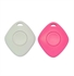 Image de Smart Bluetooth Tracker GPS Locator anti-lost Tag Alarm for mobile phone