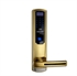Picture of  Multifunction Fingerprint Lock