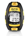 Picture of Pure digital GPS sport watch IP67 standards waterproof watch