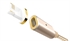 Picture of Magnetic Charging cable Sync 2.4A High-Speed Lightning Cable for iphone 6 6s plus