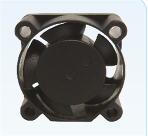 Show details for  DC 5V 25*25*10MM  COOling Fan Picture of  DC 5V 25*25*10MM  COOling Fan
