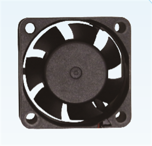 Show details for  DC 12V  Ball 30*30*15MM  COOling Fan Picture of  DC 12V  Ball 30*30*15MM  COOling Fan