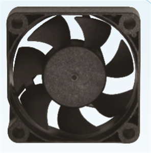 Show details for  DC 12V  Ball 35*35*10MM  COOling Fan Picture of  DC 12V  Ball 35*35*10MM  COOling Fan