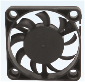Show details for DC 12V  40x40x7mm COOling Fan Picture of DC 12V  40x40x7mm COOling Fan
