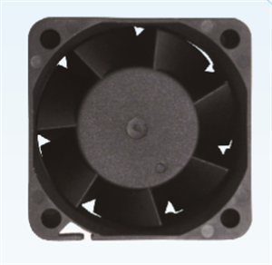 Show details for DC 12V 40x40x28mm COOling Fan Picture of DC 12V 40x40x28mm COOling Fan